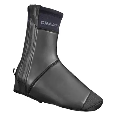 Návleky CRAFT ADV SubZ Insulate 2