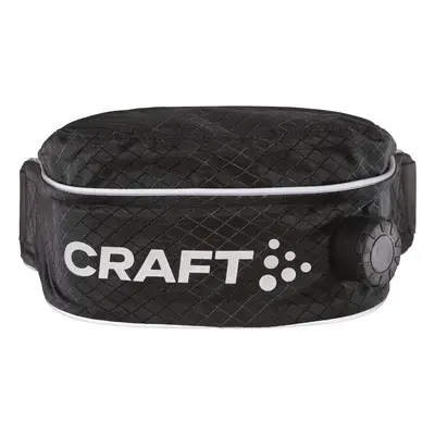 Ledvinka CRAFT ADV Nordic Ski Drink Belt