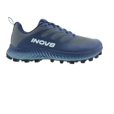 W Boty INOV-8 Mudtalon