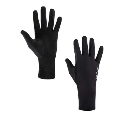 Rukavice ISADORE Autumn-Spring Gloves Black