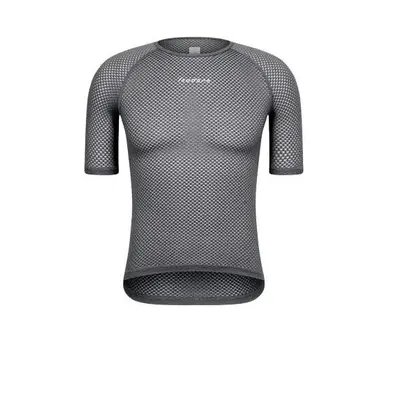 Triko ISADORE Light Short Sleeve Baselayer Magnet