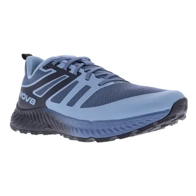 Boty INOV-8 TrailFly (M)