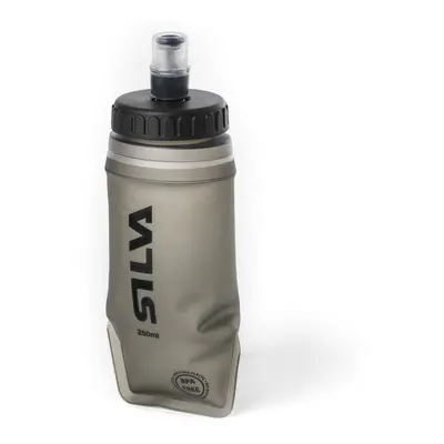 Láhev SILVA Soft Flask