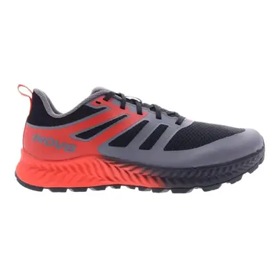 Boty INOV-8 TrailFly (M)