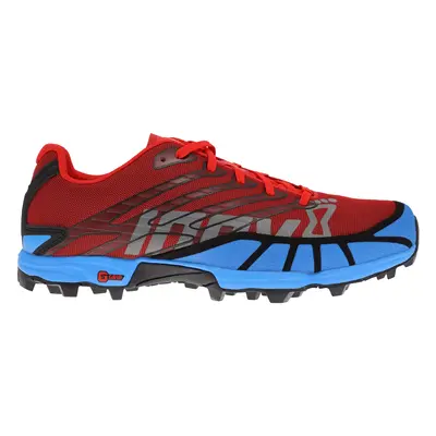 Boty INOV-8 X-TALON 255 (M)