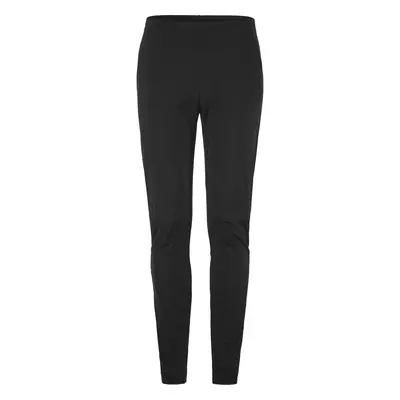 Kalhoty CRAFT PRO Nordic Race Wind Tights 2