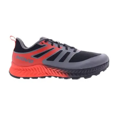 Boty INOV-8 TrailFly (M)