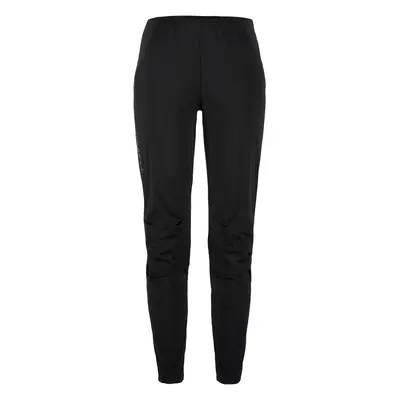 W Kalhoty CRAFT PRO Nordic Race Wind Tights 2