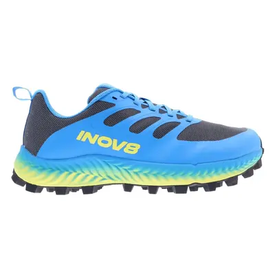 Boty INOV-8 Mudtalon (M)