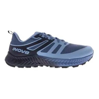 Boty INOV TrailFly (M)