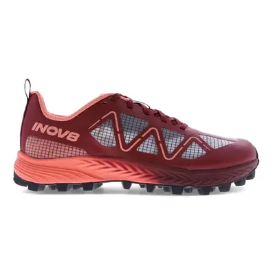 W Boty INOV-8 Mudtalon Speed