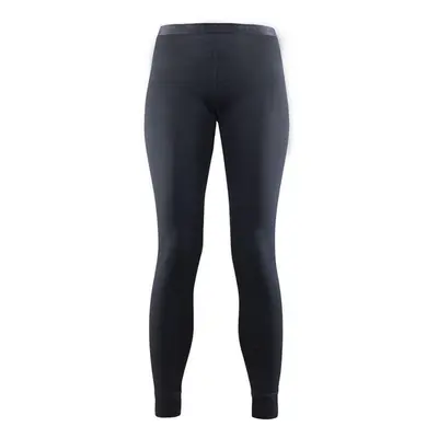 Devold Breeze Woman Long Johns