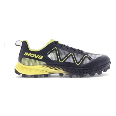 Boty INOV-8 Mudtalon Speed (M)