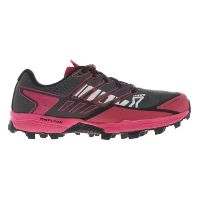 Boty INOV-8 X-TALON ULTRA 260 (W)