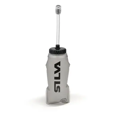 Láhev SILVA Soft Flask Straw 500 ml