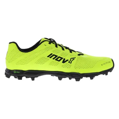 Boty INOV-8 X-TALON G 210 v2 (M)