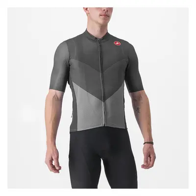 Cyklodres CASTELLI ENDURANCE PRO 2 - VÝPRODEJ