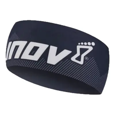 Čelenka INOV-8 RACE ELITE HEADBAND - VÝPRODEJ