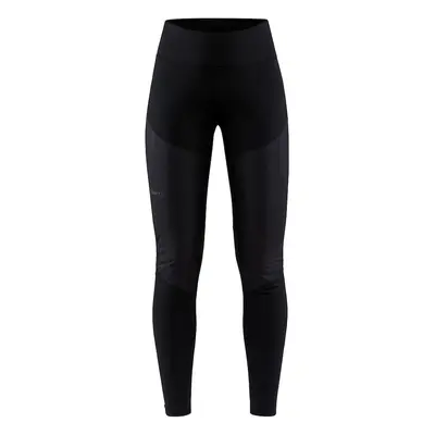 W Kalhoty CRAFT ADV SubZ Tights 2 - VÝPRODEJ