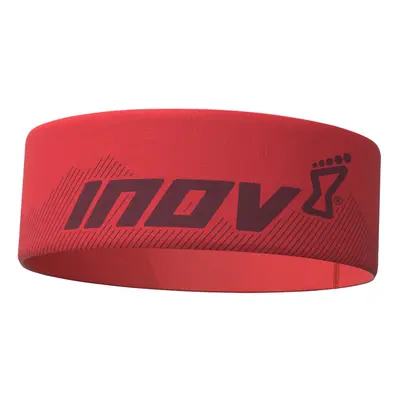 Čelenka INOV-8 RACE ELITE HEADBAND - VÝPRODEJ