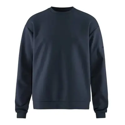 Mikina CRAFT ADV Join RN Sweatshirt - VÝPRODEJ