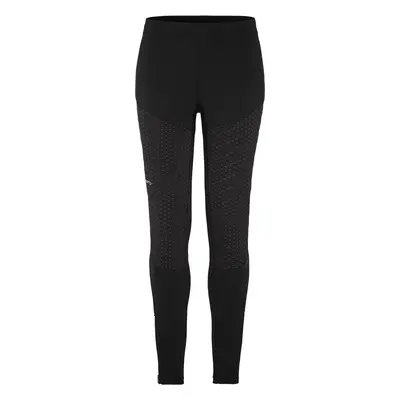 Kalhoty CRAFT ADV SubZ Lumen Tights 2 - VÝPRODEJ