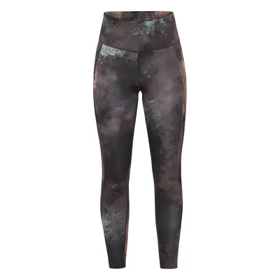 W Kalhoty CRAFT ADV Essence Run Tights - VÝPRODEJ