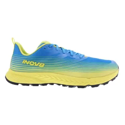 Boty INOV-8 TrailFly Speed (M) - VÝPRODEJ