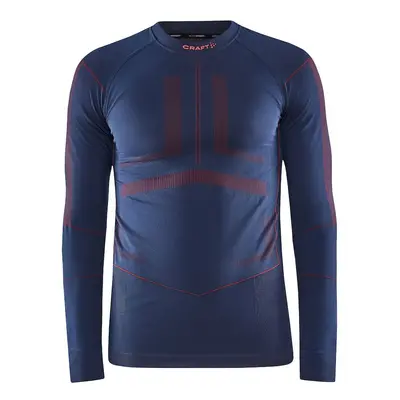 Triko CRAFT Active Intensity LS - VÝPRODEJ