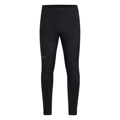 Kalhoty CRAFT ADV SubZ Tights 3 - VÝPRODEJ