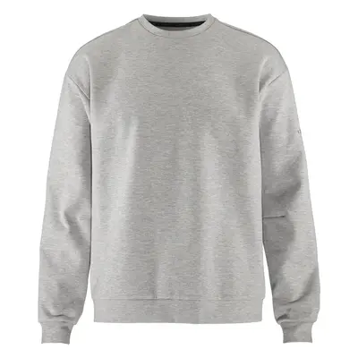 Mikina CRAFT ADV Join RN Sweatshirt - VÝPRODEJ