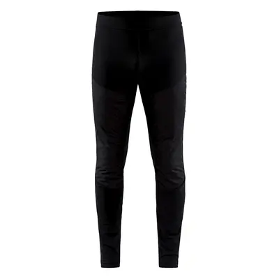 Kalhoty CRAFT ADV SubZ Tights 2 - VÝPRODEJ