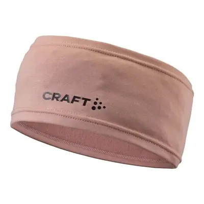 Čelenka CRAFT CORE Essence Thermal - VÝPRODEJ