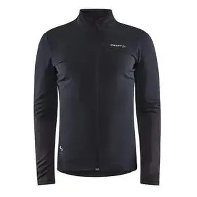 Cyklodres CRAFT ADV Gravel LS Wind - VÝPRODEJ