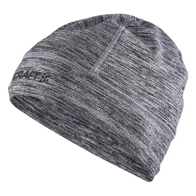 Čepice CRAFT CORE Essence Thermal - VÝPRODEJ