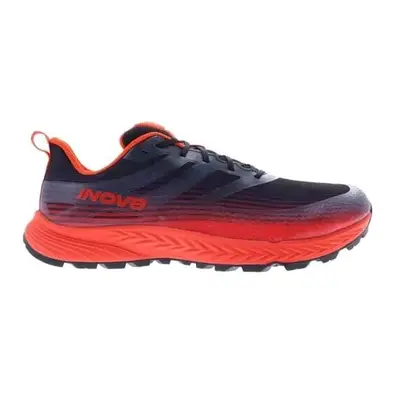 Boty INOV-8 TrailFly Speed (M) - VÝPRODEJ