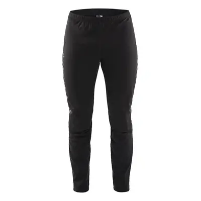 Kalhoty CRAFT ADV Nordic Training Tights - VÝPRODEJ