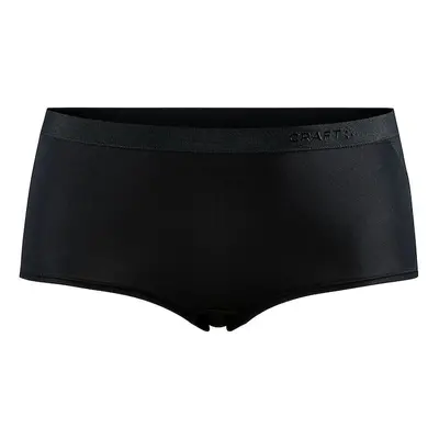 W Kalhotky CRAFT CORE Dry Boxer - VÝPRODEJ