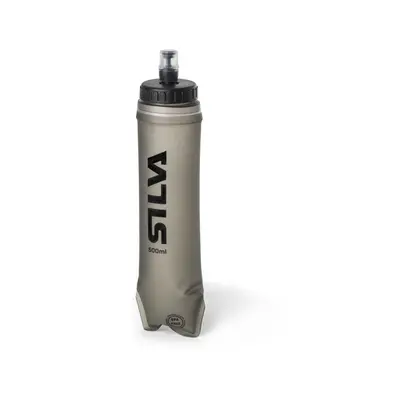 Láhev SILVA Soft Flask