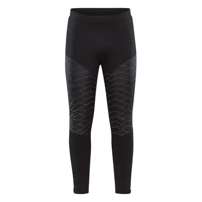 Kalhoty CRAFT ADV SubZ Lumen Tights - VÝPRODEJ