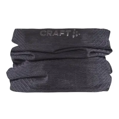 Nákrčník CRAFT CORE Dry Active Comfort - VÝPRODEJ