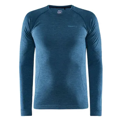 Triko CRAFT CORE Dry Active Comfort LS - VÝPRODEJ