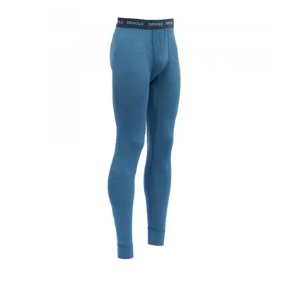 Devold Breeze Man Long Johns