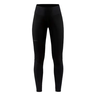 W Kalhoty CRAFT ADV SubZ Wind Tights 2 - VÝPRODEJ