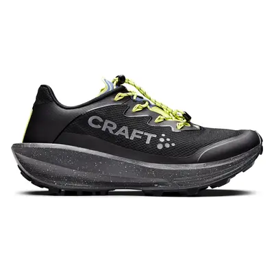 Boty CRAFT CTM Ultra Carbon Trail - VÝPRODEJ