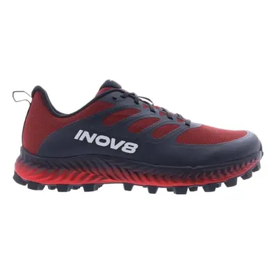 Boty INOV-8 Mudtalon (M) - VÝPRODEJ