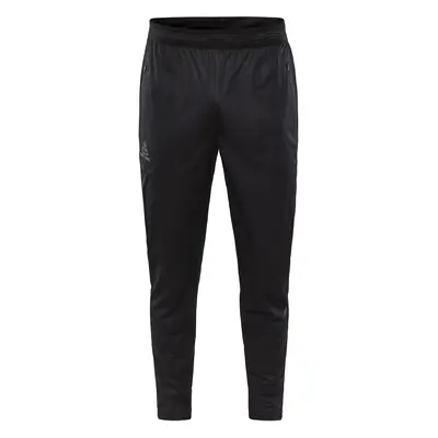 Kalhoty CRAFT PRO Hydro Pants