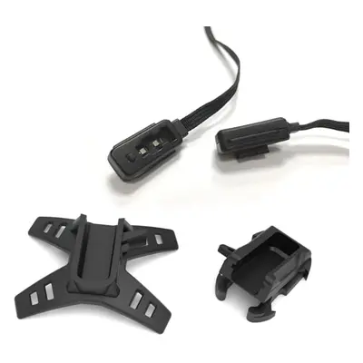 Set SILVA Free GoPro mount kit