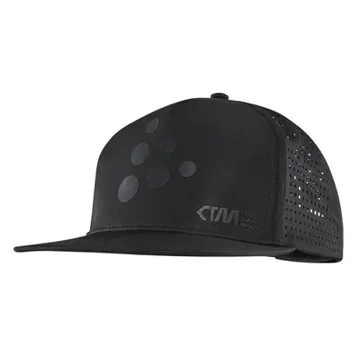 Kšiltovka CRAFT CTM Distance Tech Trucker