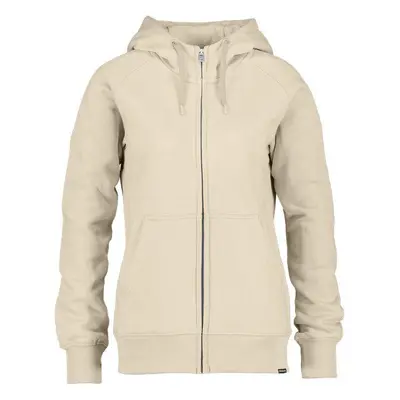 W Mikina D1913 FULL ZIP